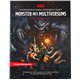 D&D Mordenkainen Präsentiert Monster des Multiversums DE HC