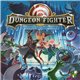 Dungeon Fighter Zweite Edition Festung des Flutschigen Frosts