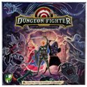 Dungeon Fighter Zweite Edition Gruft der Griesgrämigen Geister