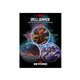 D&D Spelljammer Adventures in Space HC ENG