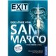 Exit Das Buch Der Löwe von San MArco
