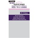 Sleeve Kings Magnum Lost Cities Card Sleeves (70x110mm) 110 Pack 60 Microns
