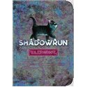 Shadowrun Kaleidoskope HC DE