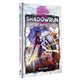 Shadowrun Auswurfschock HC DE