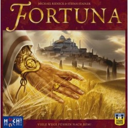 Fortuna