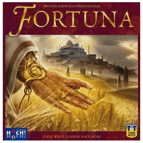 Fortuna