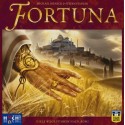 Fortuna