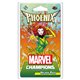  Marvel Champions Das Kartenspiel Phoenix
