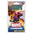  Marvel Champions Das Kartenspiel Cyclops