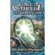 Call of Cthulhu Path to Y'ha-Nthlei Asylum Pack