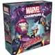 Marvel Champions Das Kartenspiel Mutant Genesis