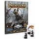 Pathfinder Path Pawn Collection