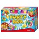 Party Box für Kinder