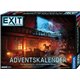 Exit Adventskalender 2022 (Kosmos)
