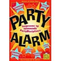 Party Alarm