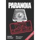 Paranoia - Verrat in Wort und Tat