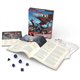 D&D Die Drachen der Sturmwrack Insel Starter Kit deutsch (20% UST)