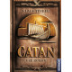 Catan Der Roman Klaus Teuber