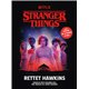 Stranger Things Rettet Hawkins