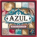 Azul Chocolatier