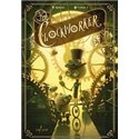 Clockworker DE