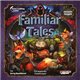 Familiar Tales