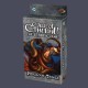 Call of Cthulhu Perilious Trials Asylum Pack