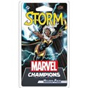 Marvel Champions Das Kartenspiel Storm Helden Pack DE
