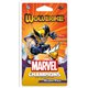 Marvel Champions Das Kartenspiel Wolverine Helden Pack DE