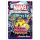 Marvel Champions Das Kartenspiel MojoMania Szenario PackDE