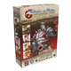 Zombicide Thundercats Pack 2