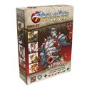 Zombicide Thundercats Pack 2