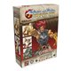 Zombicide Thundercats Pack 1