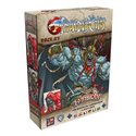 Zombicide Thundercats Pack 3