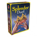 Splendor Duel DE