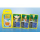 Top Trumps Phineas und Ferb