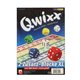 Quixx Double Zusatzblöcke