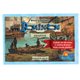 Dominion Seaside Update Pack dt.