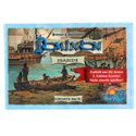 Dominion Seaside Update Pack dt.