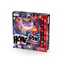 Marvel Home Sprint - Nach Hause