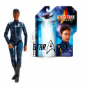 Star Trek 5" Michael Burnham (DISCOVERY)