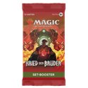 MTG Krieg der Brüder Jumpstart Booster Einzeln