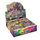 YGO Battles of Legend Crystal Revenge Booster Pack 24 DE