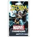 Marvel Champions Storm Hero Pack