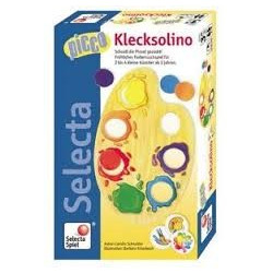 Picco Klecksolino