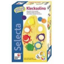 Picco Klecksolino