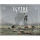 Scythe Begegnungsbox