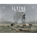 Scythe Begegnungsbox