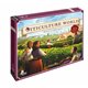 Viticulture World (deutsch)