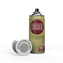 Army Painter Primer Ash Grey